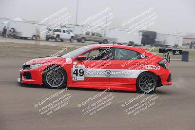 media/Jan-17-2026-CalClub SCCA (Sat) [[6b87d8fe28]]/Around the Pits/